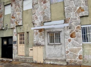Departamento , La Plata · Monoambiente Amplio Dividido en Venta