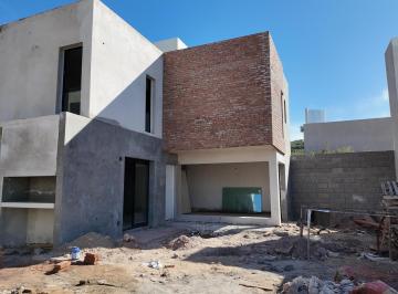 Foto · Casas de Categoria en Housing Próximo a La Mejor Zona de Córdoba!
