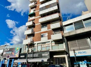 Departamento de 3 ambientes, Morón · Departamento 3 Ambientes Centro Moron.