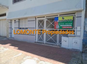 PH de 3 ambientes, Lanús · Muy Buen Depto. Tipo Casa 3 Amb. Al Fte.