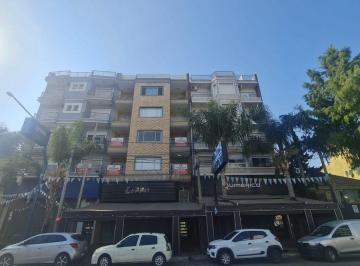 JAP-JAP-2291_2 · Venta Departamento 2 Ambientes en San Justo Centro