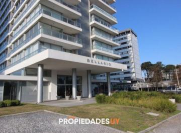 Foto1 · Apartamento en Roosevelt - Punta del Este