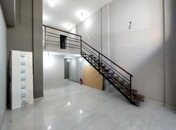 Local comercial de 1 ambiente, Liniers · Local en Venta con Entrepiso