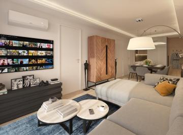 Arcos 2496