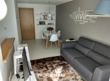 Foto1 · Vende Apartamento de 1 Dormitorio en Roosevelt, Punta del Este