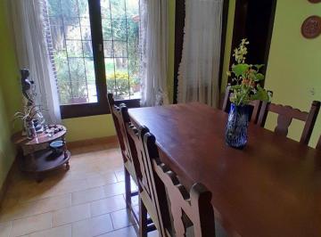 Casa · 192m² · 6 Ambientes · Venta Casa 6 Ambientes Zona Mundialista