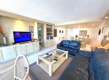 Foto1 · Apartamento en Punta del Este, Mansa