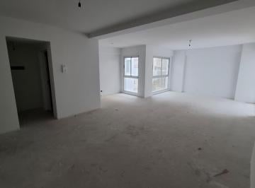 Departamento · 50m² · 2 Ambientes · Metropolitan Plaza Venta Recoleta Dos Ambientes