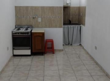 Local comercial · 20m² · Venta Local de Negocio de 20 m² en Bernal