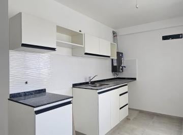 Foto · Venta Depto de 1 Dormi en Alto Alberdi - Edificio a Estrenar con Amenities! Lo Vemos?
