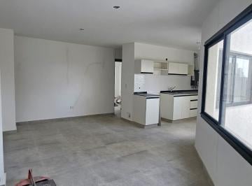 Foto · Venta Depto de 1 Dormi en Alto Alberdi - Edificio a Estrenar con Amenities! Lo Vemos?