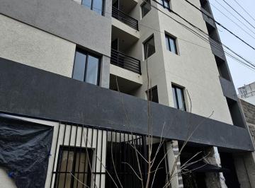 Foto · Venta Depto de 1 Dormi en Alto Alberdi - Edificio a Estrenar con Amenities! Lo Vemos?