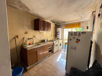 Casa de 2 ambientes, Almirante Brown · Oportunidad de Inversión!: Casa en José Mármol