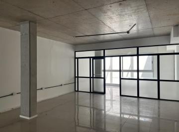 Oficina comercial · 93m² · Oficina - Centro Norte
