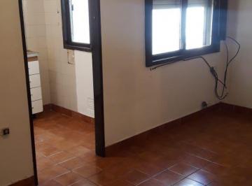 DEF-DEF-1801_2 · Departamento 2 Ambientes. | Av Maipu Al 3800