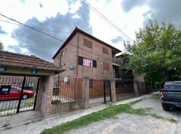 Departamento de 3 ambientes, La Plata · Departamento en Venta en 523 Entre 29 y 30