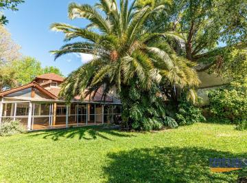 TRJ-TRJ-817_2 · Venta Casa de 5 Ambientes en Haedo, Partido de Morón
