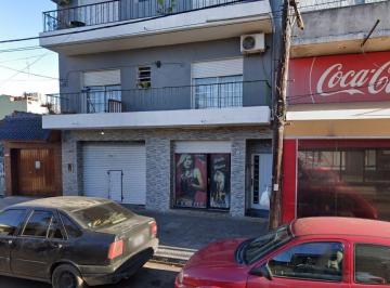 JAP-JAP-2292_2 · Venta de Local Comercial en Centro de San Justo