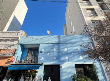 Casa de 5 ambientes, La Plata · Venta Lote Diagonal 79 Entre 3 y 4