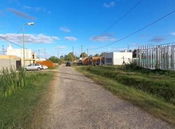 Terreno · 300m² · Lotes en Venta | Barrio Lomas Altas de Romero - 173 y 526 Romero - Escritura Inmediata
