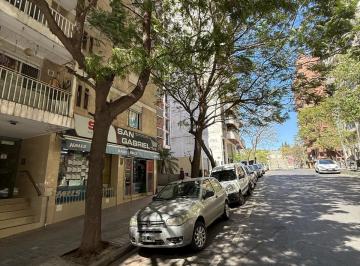 Departamento · 30m² · 2 Ambientes · Oportunidad 1 Dorm Cerca del Parque