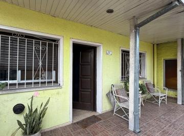 Casa · 150m² · 6 Ambientes · 1 Cochera · Casa Chalet en Venta en El Talar, Tigre, G. B. a. Zona Norte