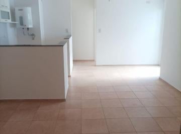 Departamento de 3 ambientes, Córdoba · Oportunidad Departamento 1 Dor