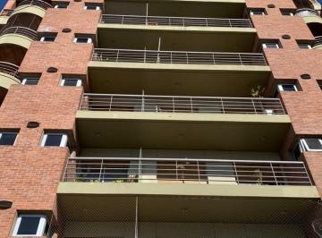 Departamento · 66m² · 2 Ambientes · 1 Cochera · Departamento en Venta, Quilmes Novo II