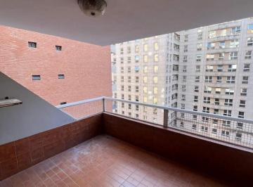 Foto · Venta Depto Nueva Cordoba con Balcon.