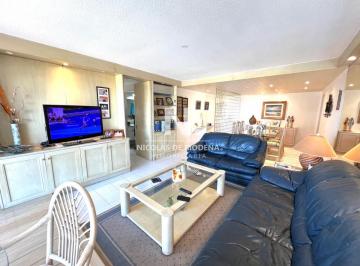 Foto1 · Vende Apartamento de 3 Dorm. en Punta del Este
