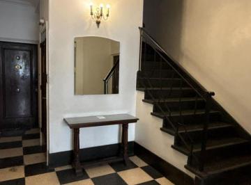 Departamento Venta de 4 ambientes · Venta - Oportunidad - Anchorena 1224 - 4 Ambientes.