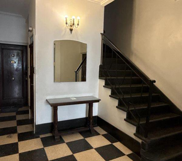 Departamento · 68m² · 4 Ambientes