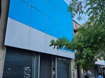 Local comercial · 600m² · Local en Venta en San Miguel, G. B. a. Zona Norte, Argentina