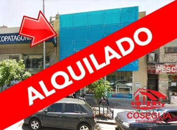Local comercial · 600m² · Local en Venta en San Miguel, G. B. a. Zona Norte, Argentina