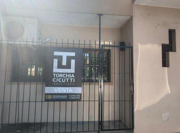 Casa · 170m² · 6 Ambientes · 2 Cocheras · Casa en Monte Grande