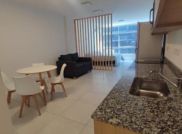 Departamento , San Nicolás · Venta, Monoambiente, San Nicolas