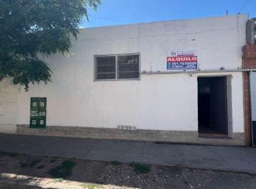 Local comercial de 2 ambientes, Córdoba · Inmenso Local Comercial en Barrio Mafekin! Ex Panadería!