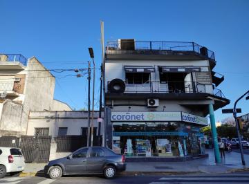 Terreno , Saavedra · Alquiler o Venta Lote a Reciclar