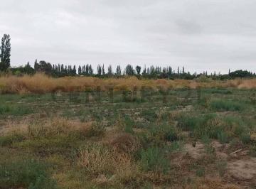Terreno · 7142m² · ¡Gran Oportunidad Para Inversores! Terreno en Venta