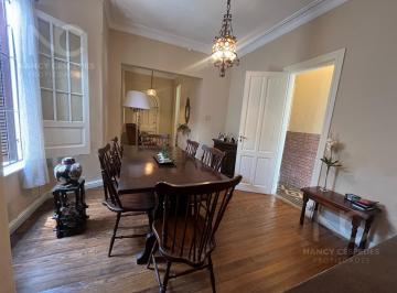 Casa · 80m² · 2 Ambientes · Casa 2 Ambientes Quilmes en Venta Sobre Una Excelente Ubicacion!