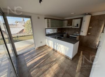 Departamento · 99m² · 4 Ambientes · 2 Cocheras · Departamento de 4 Ambientes en Venta Bernal Barrio Parque!