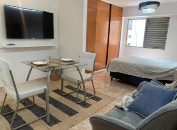 Departamento de 1 ambiente, Córdoba · Alquilo Mono Reciclado a Nvo - 27 Abril Al 300 -