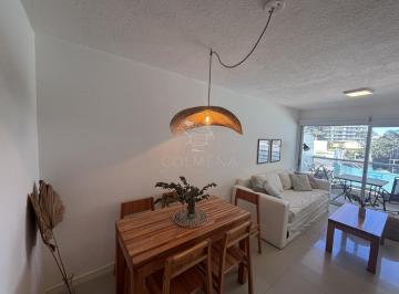 Foto1 · Excelente Apartamento, Brava Punta del Este (Parada 6)
