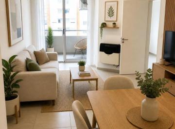 Departamento de 5 ambientes, Córdoba · Se Vende 2 Dorm Mtrs Patio O! Escritura 7 Años