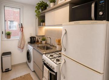 Departamento de 5 ambientes, Córdoba · Se Vende 2 Dorm Mtrs Patio O! Escritura 7 Años
