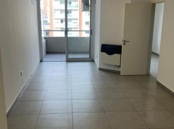 Departamento de 5 ambientes, Córdoba · Se Vende 2 Dorm Mtrs Patio O! Escritura 7 Años