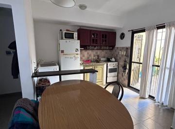 Departamento de 2 ambientes, La Plata · Depto en Venta | Av 66 y 17