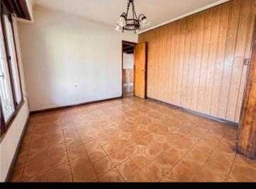Casa · 80m² · 3 Dormitorios · Venta Chalet