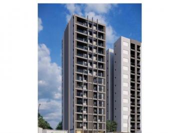 Departamento · 46m² · 2 Ambientes · Hermoso y Centrico Dos Ambientes Al Frente!