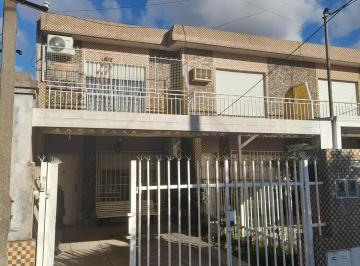 Departamento de 3 ambientes, La Matanza · Excelente Duplex 3 Ambientes Muy Amplio